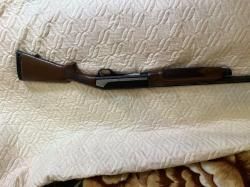 Ружье Stoeger Model 2000A Deluxe