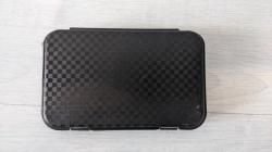 Ружьё тактическое ХАН Тактика