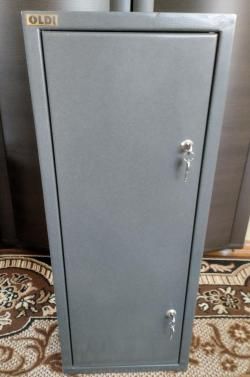 Ружьё ТОЗ - 34Р  