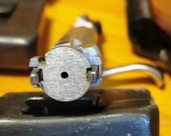 Ружье ТОЗ-106