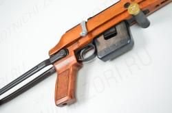 Ружье ТОЗ-106Р 20х70 1ств. L-280 д.с дерево Комиссия 891172674 