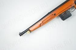 Ружье ТОЗ-106Р 20х70 1ств. L-280 д.с дерево Комиссия 891172674 