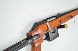 Ружье ТОЗ-106Р 20х70 1ств. L-280 д.с дерево Комиссия 891172674 