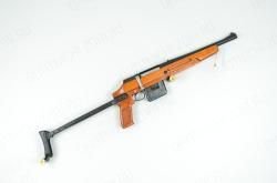 Ружье ТОЗ-106Р 20х70 1ств. L-280 д.с дерево Комиссия 891172674 