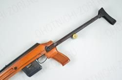 Ружье ТОЗ-106Р 20х70 1ств. L-280 д.с дерево Комиссия 891172674 