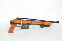 Ружье ТОЗ-106Р 20х70 1ств. L-280 д.с дерево Комиссия 891172674 