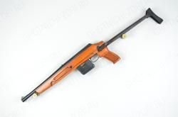 Ружье ТОЗ-106Р 20х70 1ств. L-280 д.с дерево Комиссия 891172674 