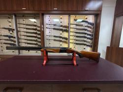 Ружьё ТОЗ-34 12/70