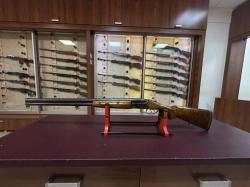 Ружьё ТОЗ-34 12/70