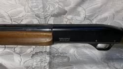 Ружье ТОЗ-34-28, 28/70