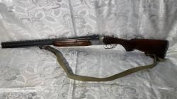 Ружье ТОЗ-34-28, 28/70