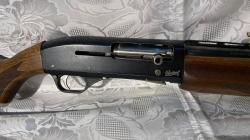 Ружье ТОЗ-34-28, 28/70