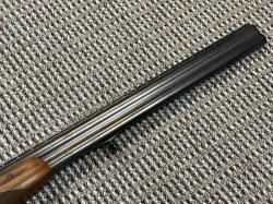 Ружье ТОЗ-34 ЕР кал.12х70 (Штучный)