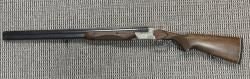 Ружье ТОЗ-34 ЕР кал.12х70 (Штучный)
