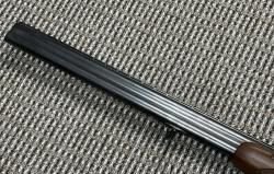 Ружье ТОЗ-34 ЕР кал.12х70 (Штучный)