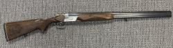 Ружье ТОЗ-34 ЕР кал.12х70 (Штучный)