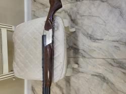 Ружье ТОЗ 34