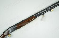 Ружье ТОЗ-34ЕР 12х70 L-710 д.с дерево Комиссия 891682574 