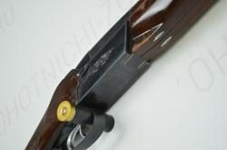 Ружье ТОЗ-34ЕР 12х70 L-710 д.с дерево Комиссия 891682574 