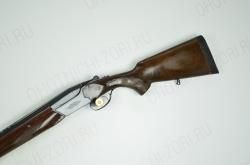 Ружье ТОЗ-34ЕР 12х70 L-710 д.с дерево Комиссия 891682574 