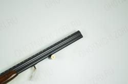 Ружье ТОЗ-34ЕР 12х70 L-710 д.с дерево Комиссия 891682574 