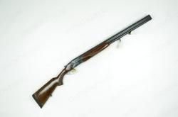 Ружье ТОЗ-34ЕР 12х70 L-710 д.с дерево Комиссия 891682574 