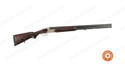 Ружье ТОЗ-34ЕР 12х70 L-710 д.с дерево СССР-1990 Комиссия 891292674 