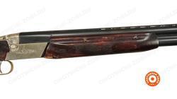 Ружье ТОЗ-34ЕР 12х70 L-710 д.с дерево СССР-1990 Комиссия 891292674