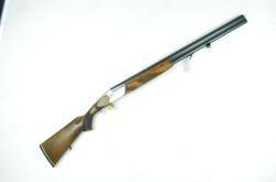 Ружье ТОЗ-34ЕР 12х70 L-710 д.с дерево УЛУЧШЕННОЕ Комиссия  892072574 