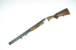 Ружье ТОЗ-34ЕР 12х70 L-710 д.с дерево УЛУЧШЕННОЕ Комиссия  892072574 