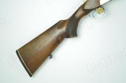 Ружье ТОЗ-34ЕР 12х70 L-710 д.с дерево УЛУЧШЕННОЕ Комиссия  892072574 