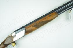 Ружье ТОЗ-34ЕР 12х70 L-710 д.с дерево УЛУЧШЕННОЕ Комиссия  892072574 