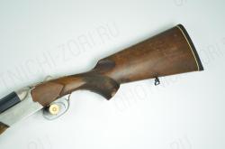 Ружье ТОЗ-34ЕР 12х70 L-710 д.с дерево УЛУЧШЕННОЕ Комиссия  892072574 