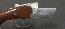 Ружьё ТОЗ-34ЕР к. 12/70 (улучшенное)