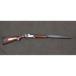 Ружьё ТОЗ-34ЕР к. 12/70 (улучшенное)