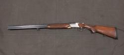 Ружьё ТОЗ-34ЕР к. 12/70 (улучшенное)