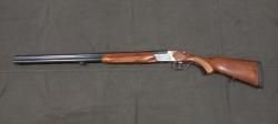 Ружьё ТОЗ-34ЕР к. 12/70