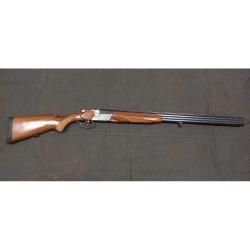 Ружьё ТОЗ-34ЕР к. 12/70