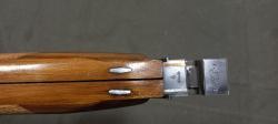 Ружьё ТОЗ-34ЕР к. 12/70