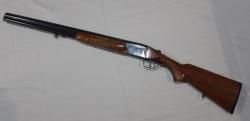 Ружье ТОЗ-34ЕР