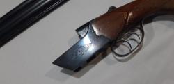 Ружье ТОЗ-34ЕР