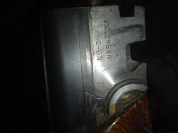 Ружье  охотничье ТОЗ 34ЕР улучшенное 1983г.в.