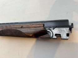 Ружье ТОЗ-34ЕР