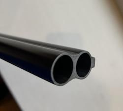 Ружье ТОЗ-34ЕР