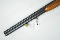 Ружье ТОЗ-34Р 12х70 L-710 д.с дерево Комиссия 891202674 