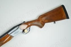 Ружье ТОЗ-34Р 12х70 L-710 д.с дерево Комиссия 891202674 