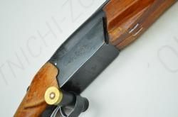 Ружье ТОЗ-34Р 12х70 L-710 д.с дерево СССР-1977г. Комиссия 89412685
