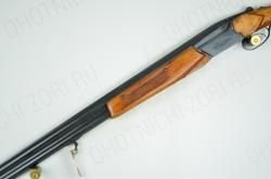 Ружье ТОЗ-34Р 12х70 L-710 д.с дерево СССР-1977г. Комиссия 89412685