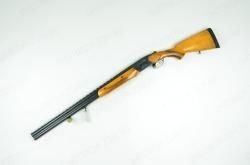 Ружье ТОЗ-34Р 12х70 L-710 д.с дерево СССР-1983 Комиссия 89382674 