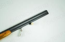 Ружье ТОЗ-34Р 12х70 L-710 д.с дерево СССР-1983 Комиссия 89382674 